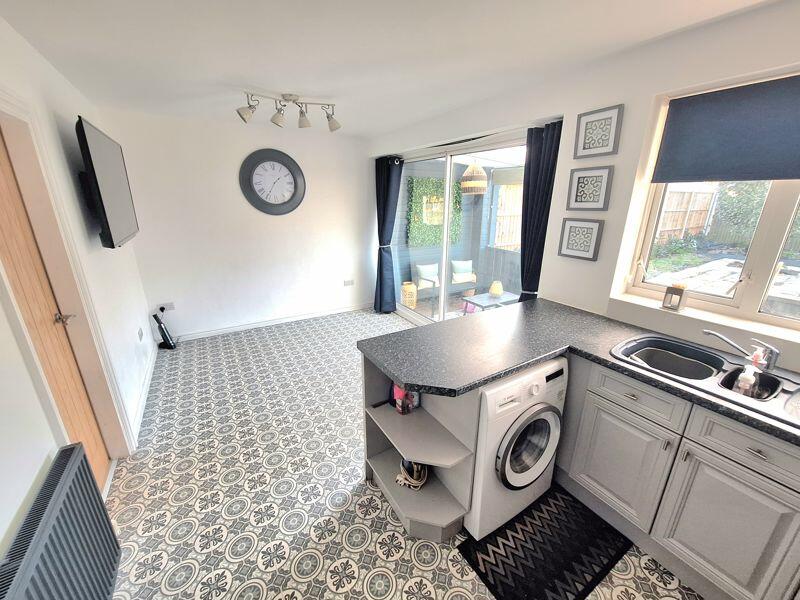 Additional image 4 of Hedley Croft, Castle Vale, Birmingham B35 6PB