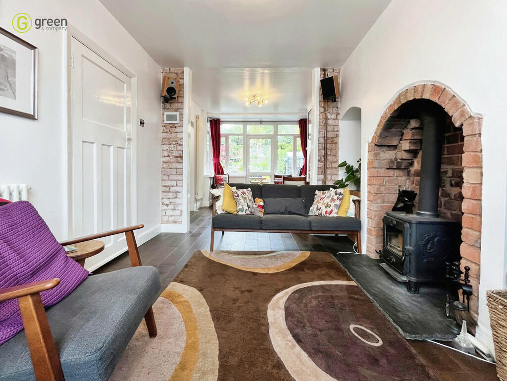 Additional image 5 of Rocky Lane, Perry Barr