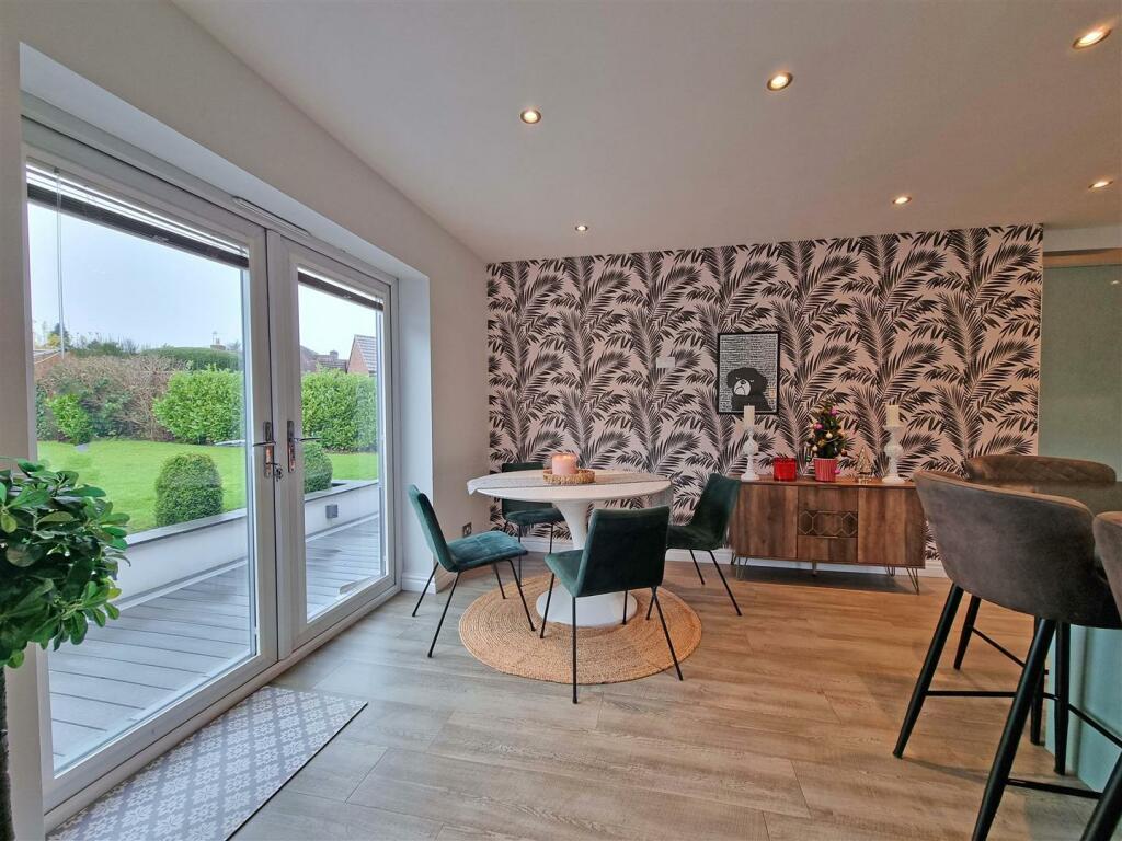 Additional image 11 of Meadow Road, Wythall