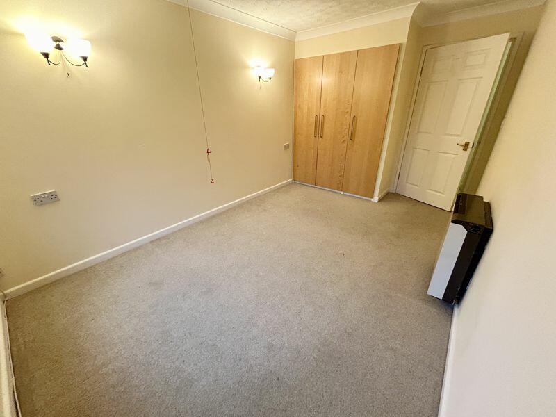 Additional image 12 of Midland Drive, Sutton Coldfield, B72 1TU