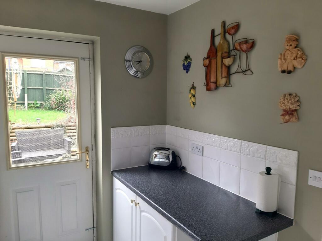 Additional image 11 of Ascot Drive, Dosthill, Tamworth, B77