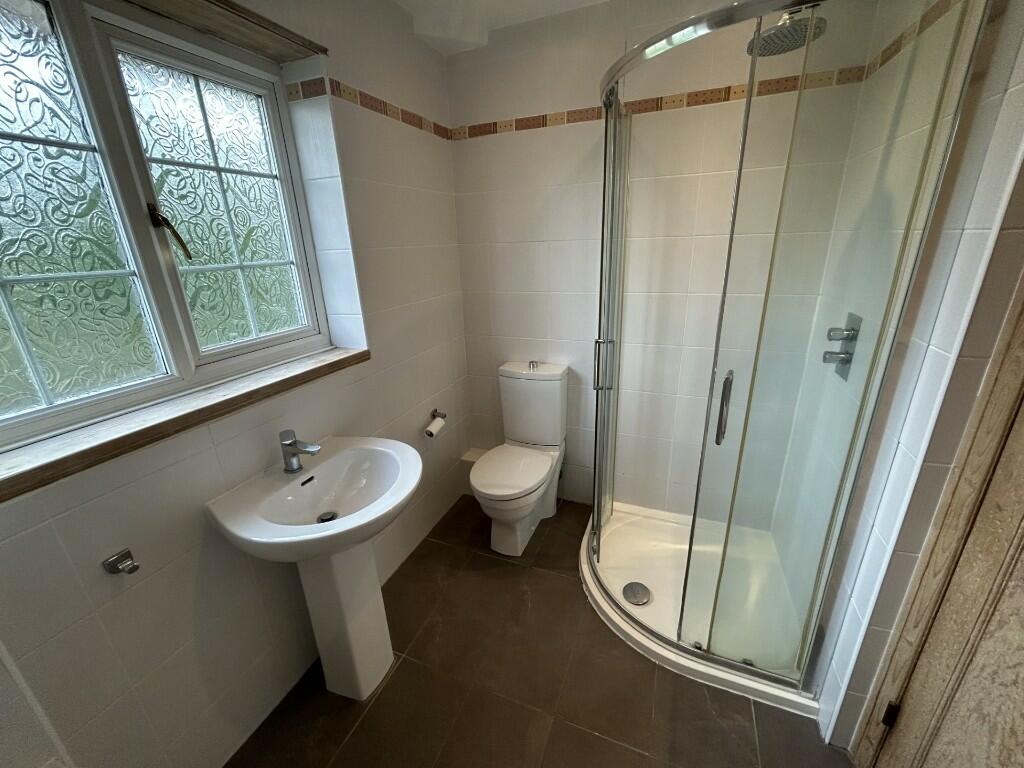 Additional image 29 of Grange Road, Dorridge, Solihull, B93 8QS
