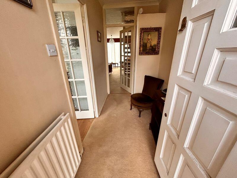 Additional image 3 of Buckingham Mews, Sutton Coldfield, B73 5PR