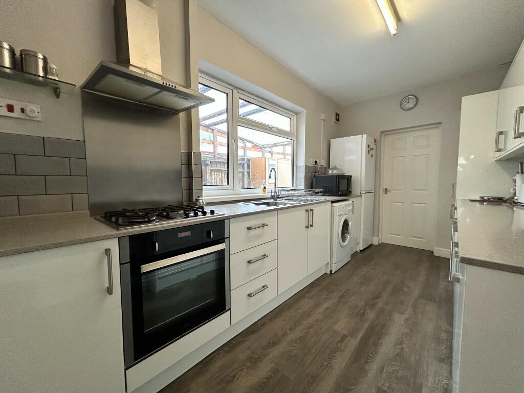 Additional image 8 of Salisbury Road, Smethwick, West Midlands, B66