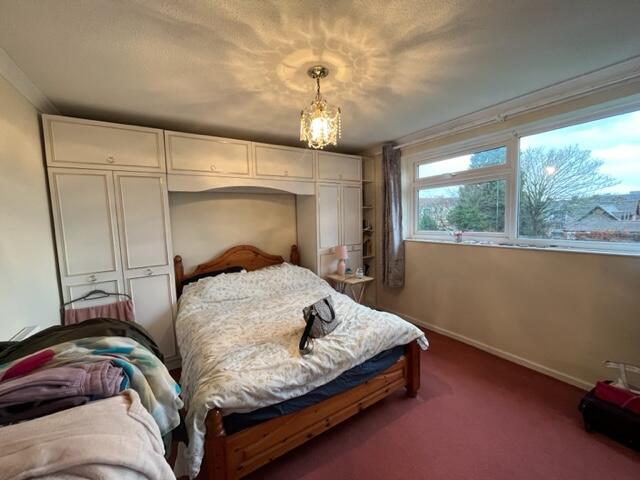 Additional image 4 of Touchwood Hall Close, SOLIHULL