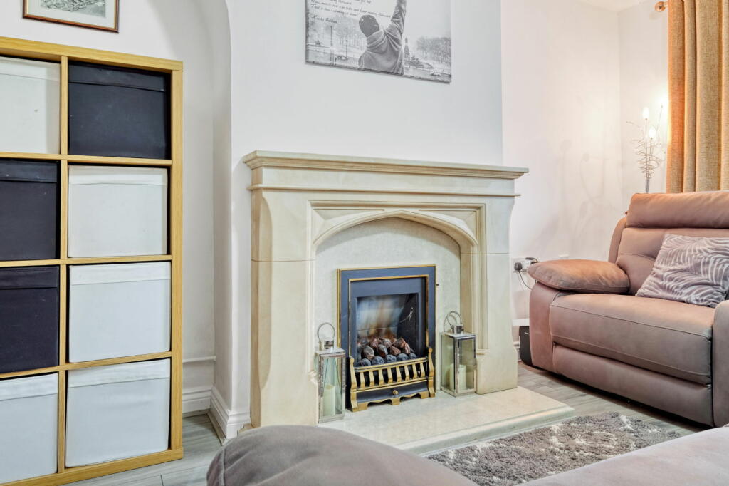 Additional image 5 of Rednal Hill Lane, Rubery, Birmingham, B45 9LR