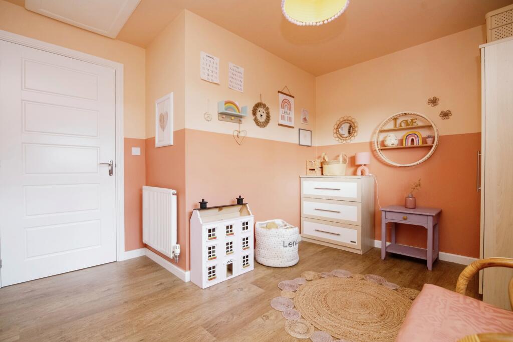 Additional image 14 of Epping Close, REDDITCH, Worcestershire, B97