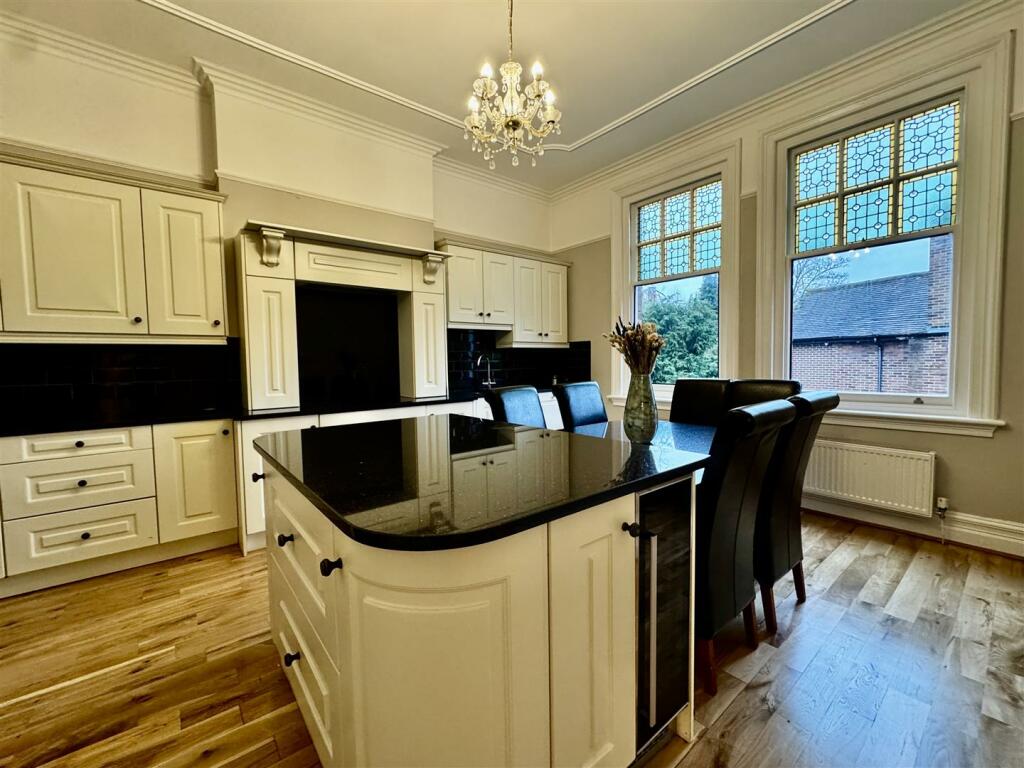 Additional image 12 of 125 Lichfield Road, Sutton Coldfield