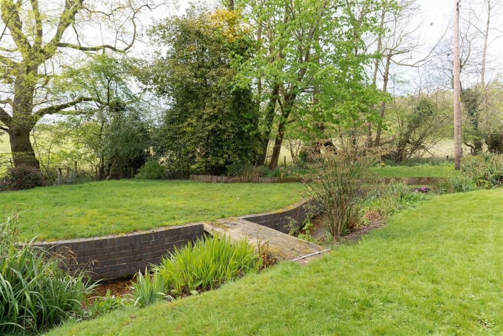 Additional image 34 of Chapel Lane, Rowney Green, Alvechurch, B48 7QJ