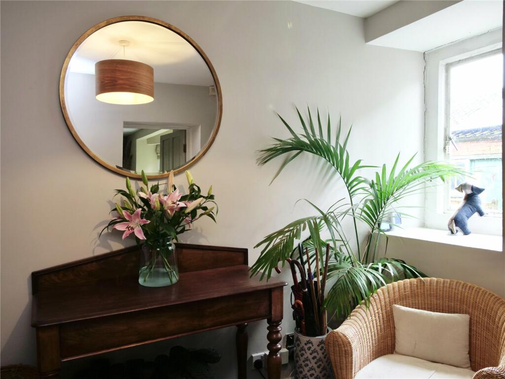Additional image 7 of The Coach House, Sandys Hill Lane, Little Keyford, Frome, BA11