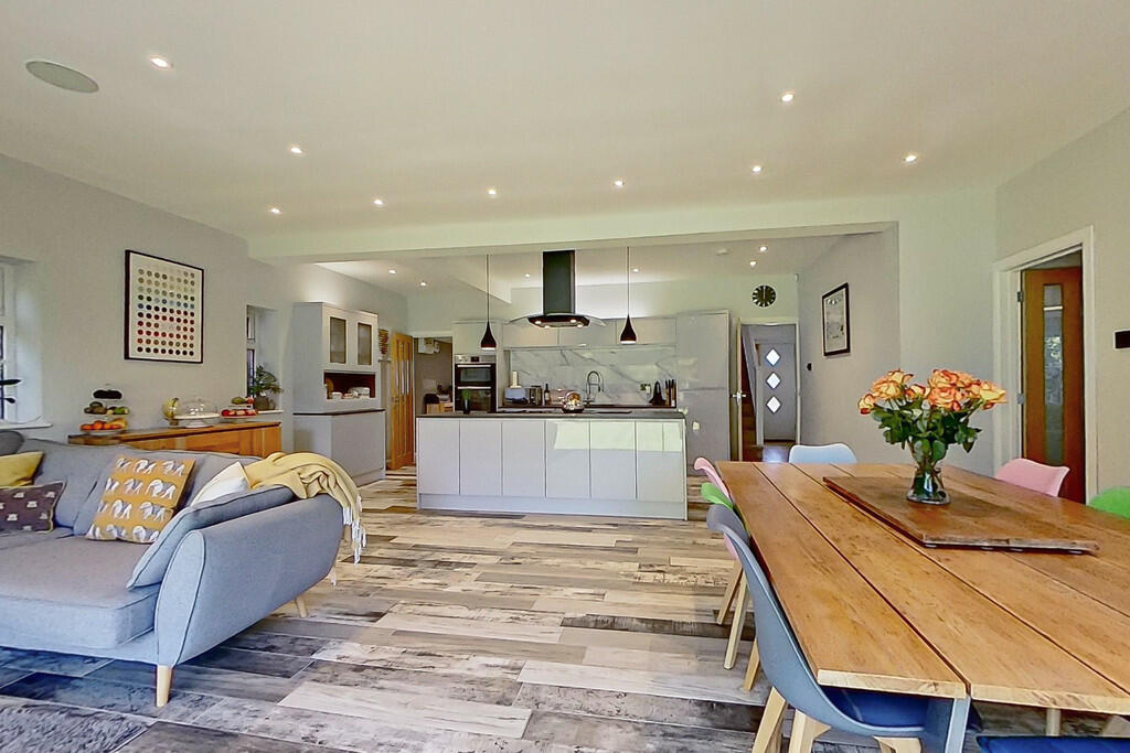 Additional image 4 of Whitehouse Common Road, Sutton Coldfield