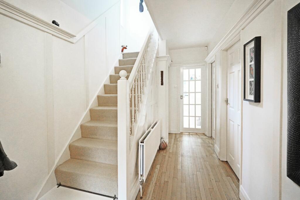 Additional image 8 of Seven Star Road, Solihull, B91