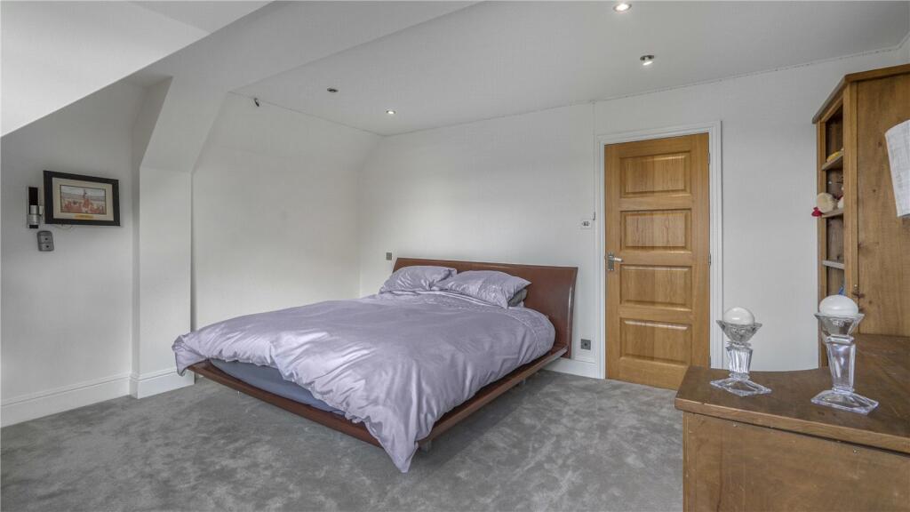 Additional image 25 of Hill Village Road, Sutton Coldfield, West Midlands, B75