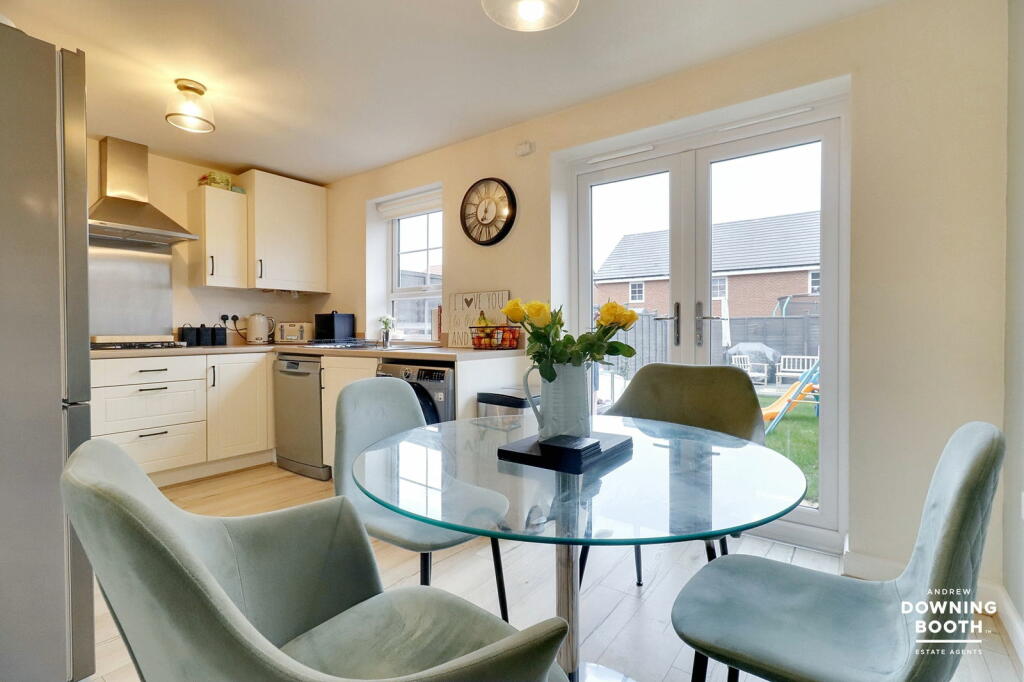 Additional image 7 of Bingley Avenue, Tamworth