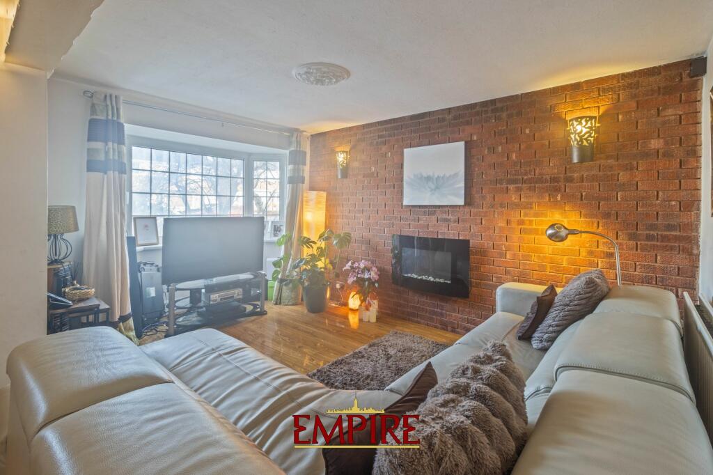 Additional image 9 of Highland Road, Great Barr, B43