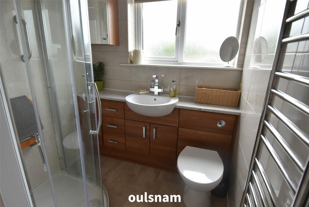 Additional image 7 of Burford Park Road, Kings Norton, Birmingham, B38