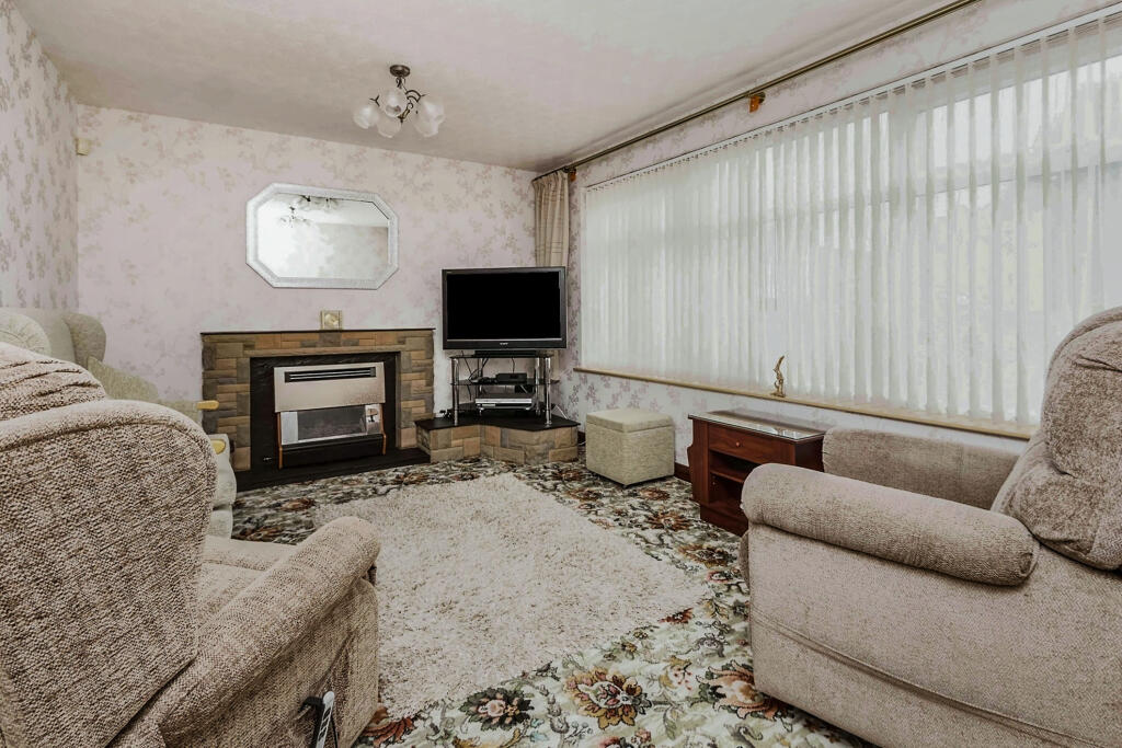 Additional image 7 of Minton Road, Harborne, Birmingham