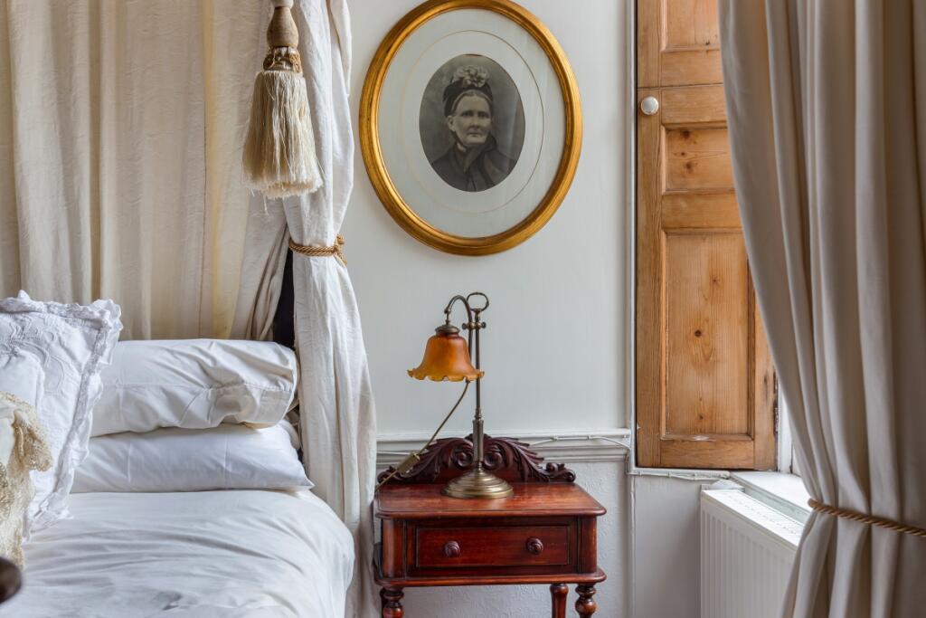 Additional image 12 of Beaufort East Bath BA1