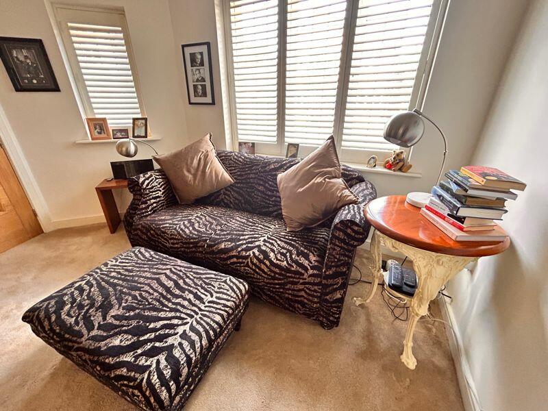 Additional image 5 of Thomas De Beauchamp Lane, Sutton Coldfield, B73 6DF