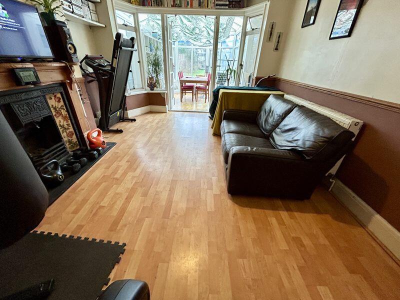 Additional image 5 of The Boulevard, Sutton Coldfield, B73 5JG