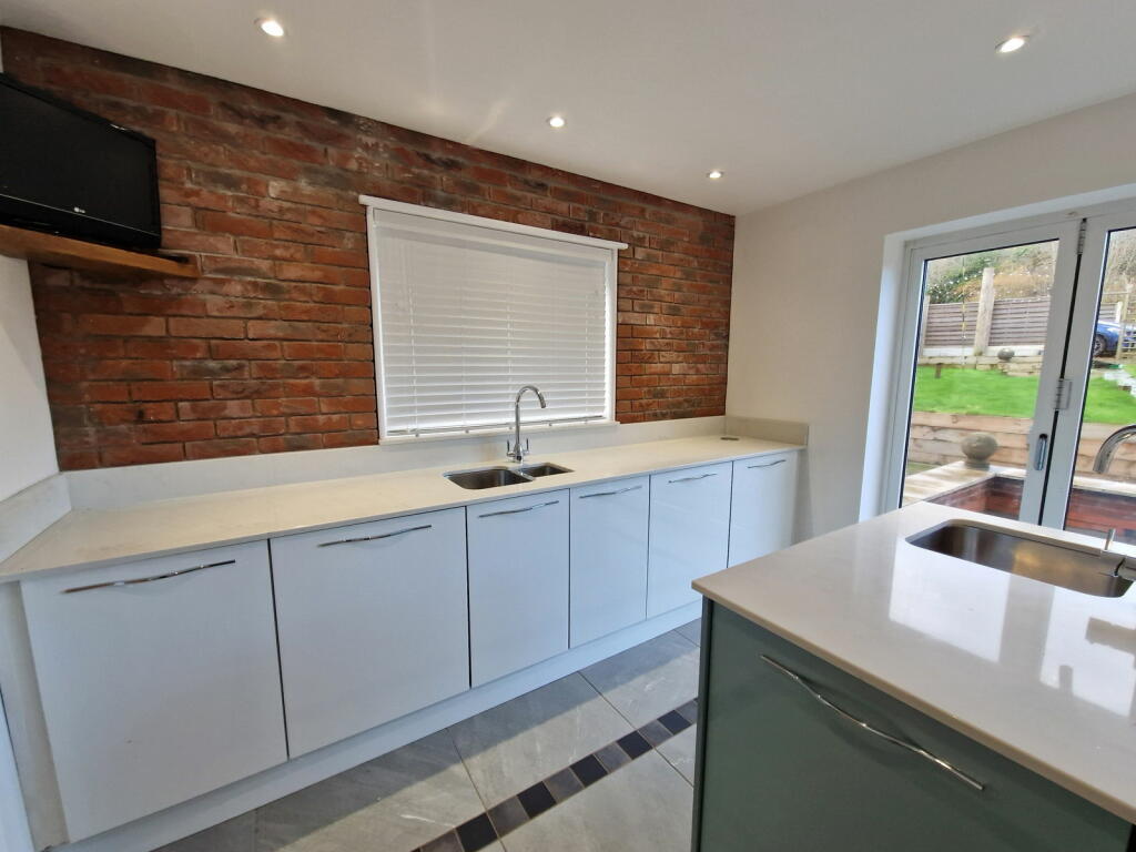 Additional image 7 of ROMSLEY, Pine Cottage