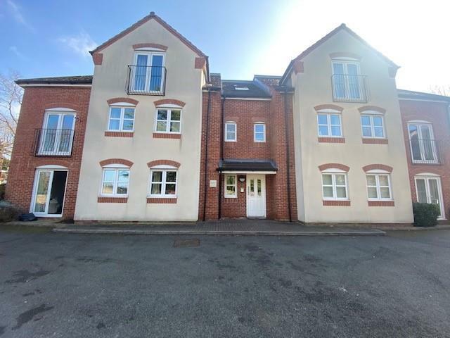Additional image 11 of Quarry Court, Tamworth, Staffordshire