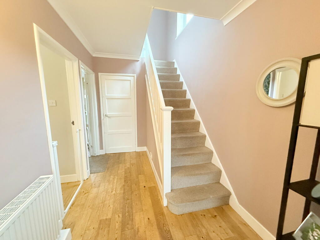 Additional image 8 of The Dell, Solihull