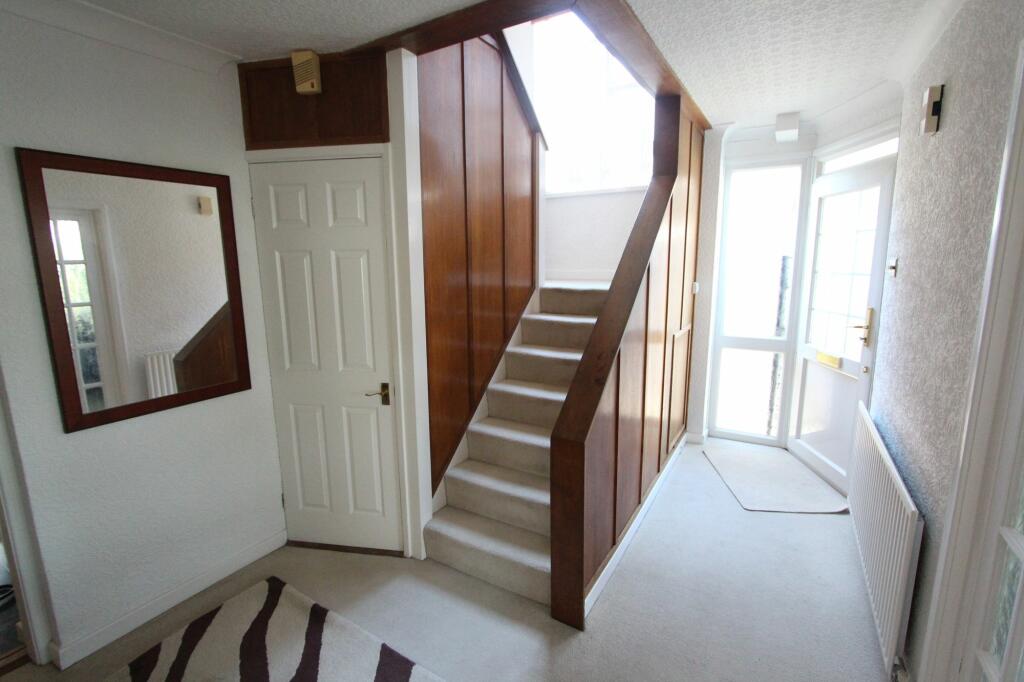 Additional image 18 of Mill Lane, Bentley Heath, B93