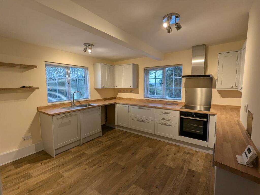 Additional image 15 of Church Lane, Lapworth