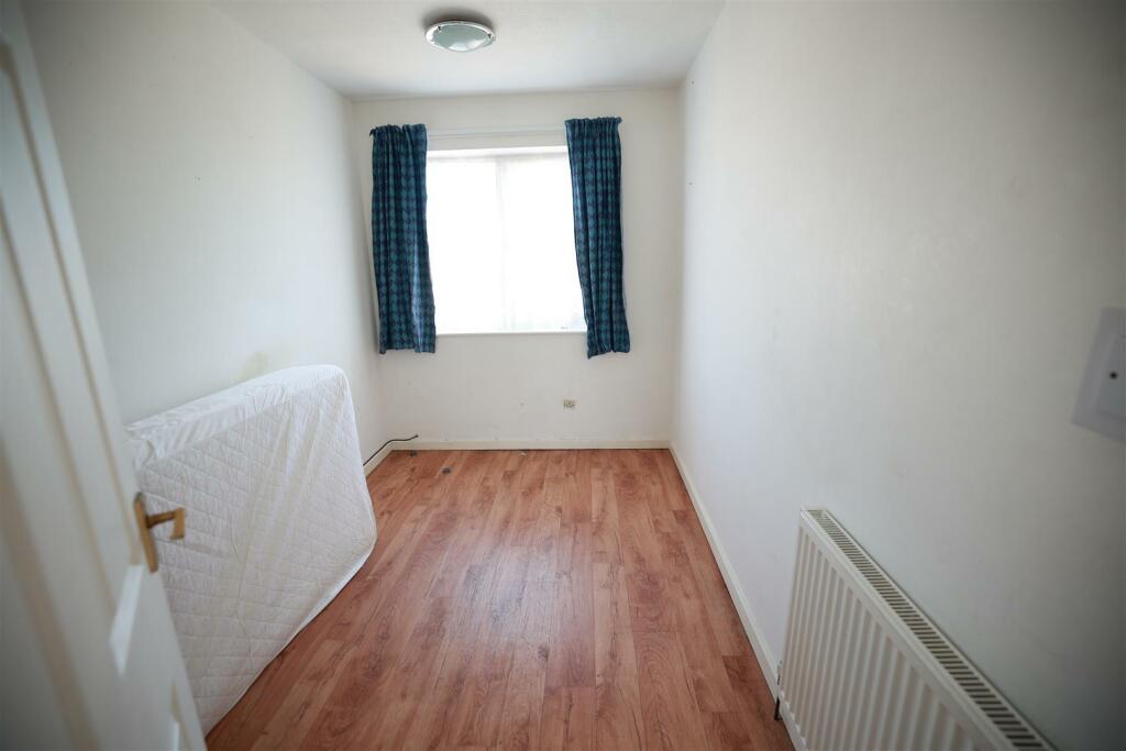 Additional image 8 of Usk Way, Smiths Wood, Solihull