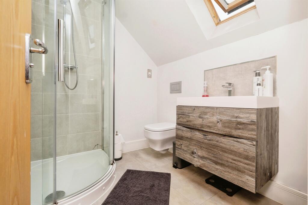 Additional image 23 of Galton Drive, Birmingham
