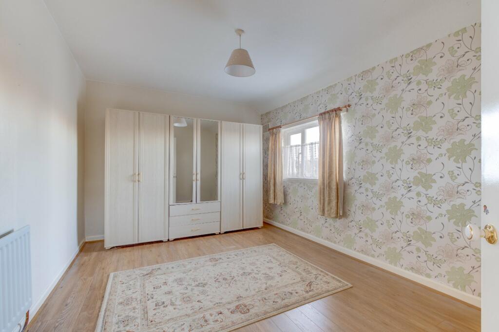 Additional image 7 of Cherry Tree Walk, Batchley, Redditch, Worcestershire, B97