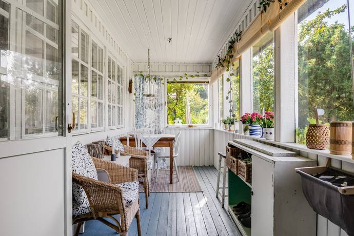 Additional image 3 of Eranthisgatan 11, Almåsa Leisure Village