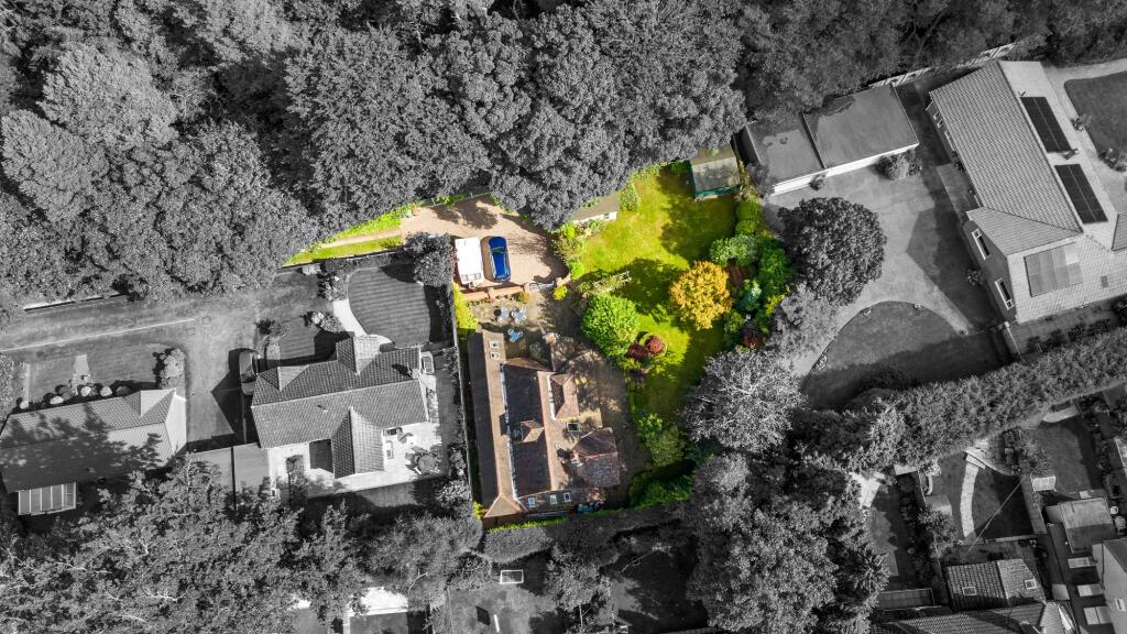 Additional image 37 of Foley Road West, Streetly, Sutton Coldfield, B74