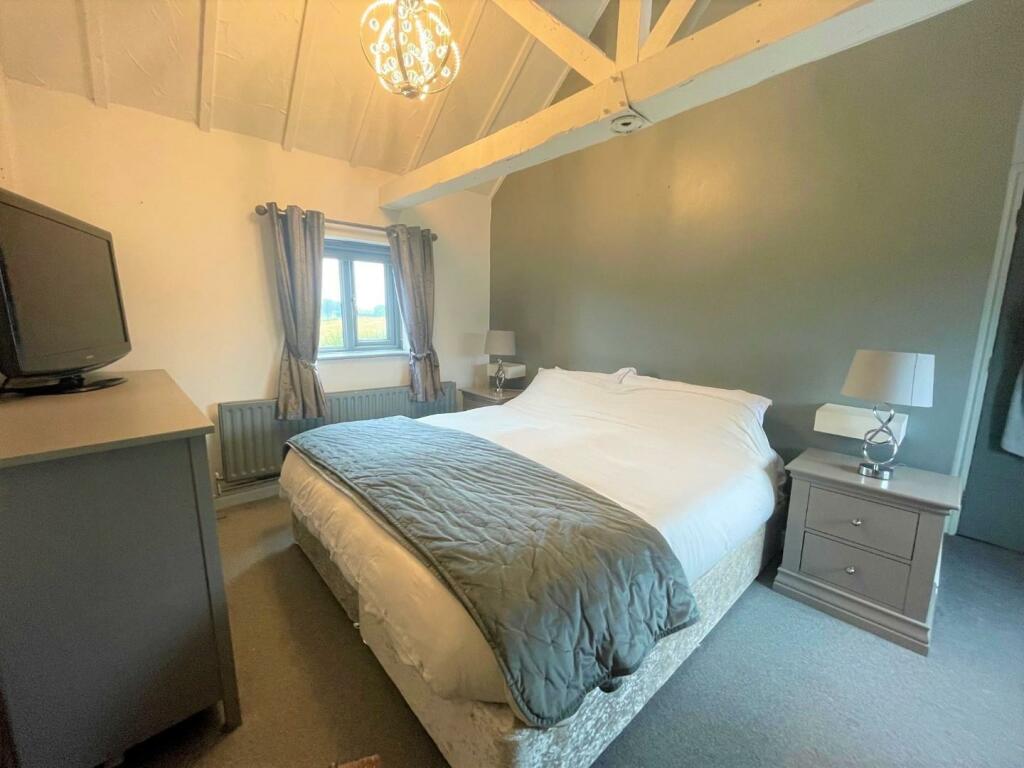 Additional image 8 of Chance Farm Mews, Sutton Coldfield, West Midlands