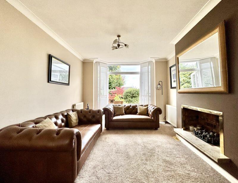 Additional image 8 of Welwyndale Road, Sutton Coldfield