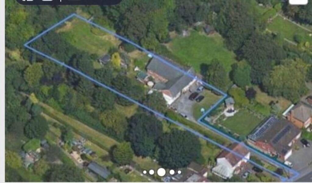 Additional image 8 of Creynolds Lane, Cheswick Green, Solihull, B90 4ER