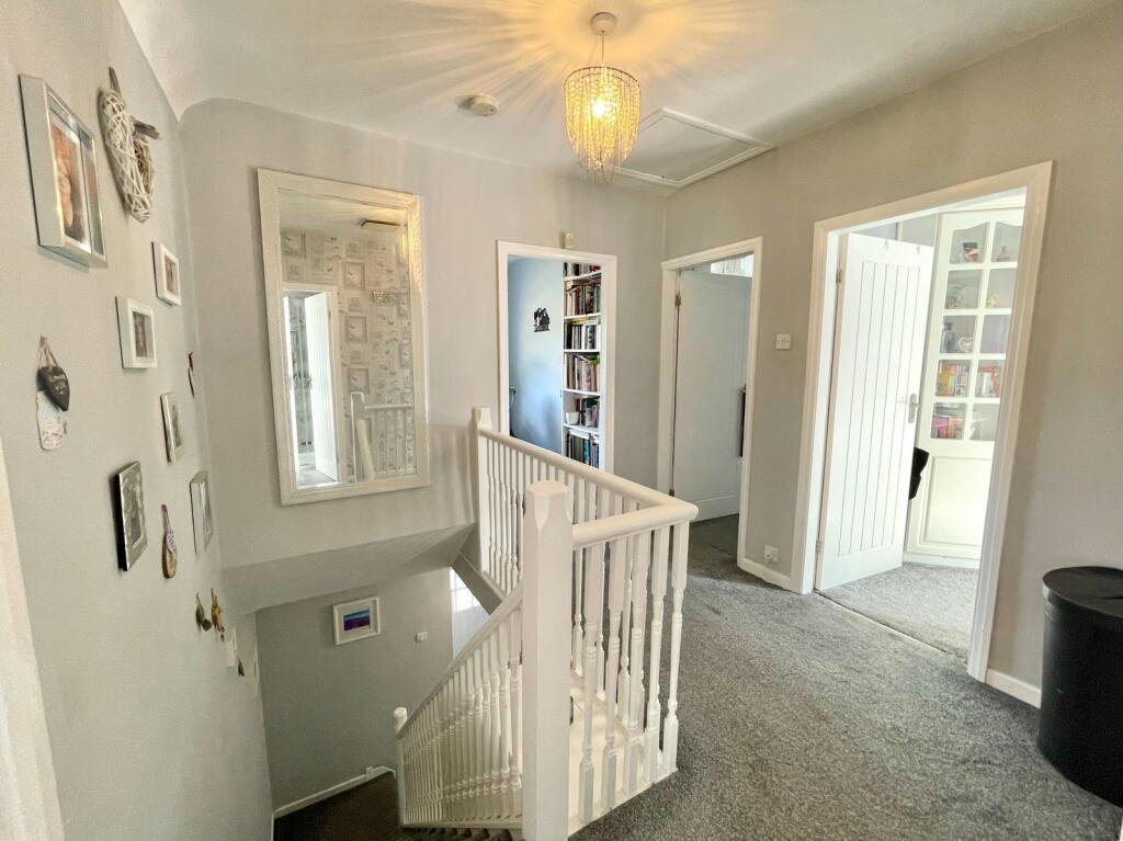 Additional image 25 of Prospect Lane, Solihull