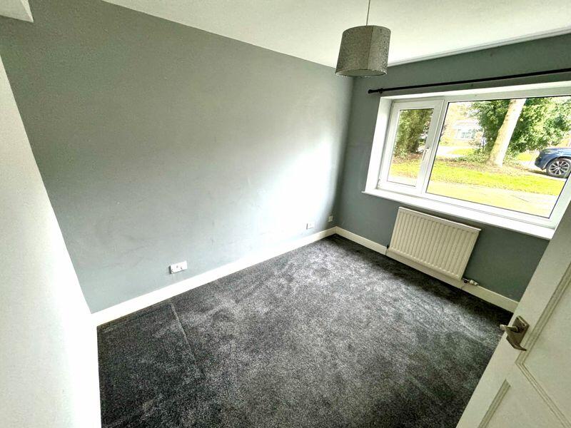 Additional image 5 of Springfield Road, Sutton Coldfield