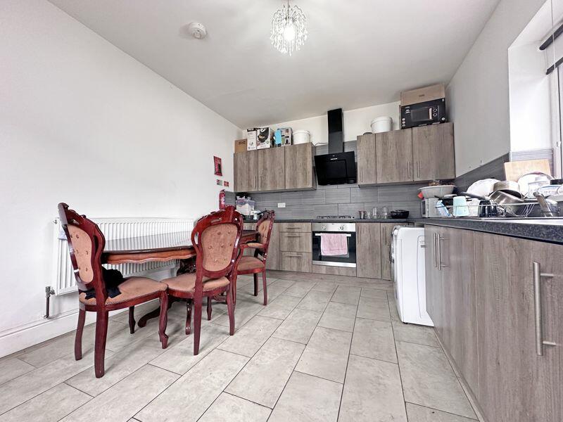 Additional image 7 of Bratt Street, WEST BROMWICH, B70 8SH