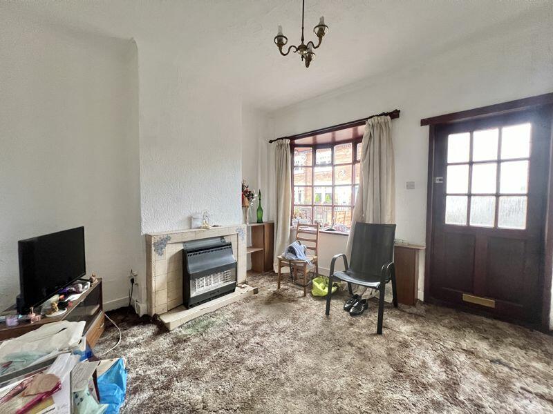 Additional image 5 of Riland Grove, Sutton Coldfield, B75 7AW