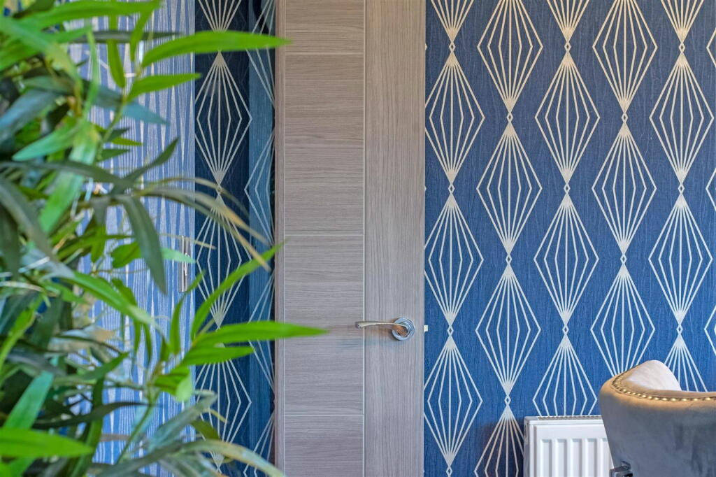 Additional image 10 of Manor Lane, Harlaston, Tamworth