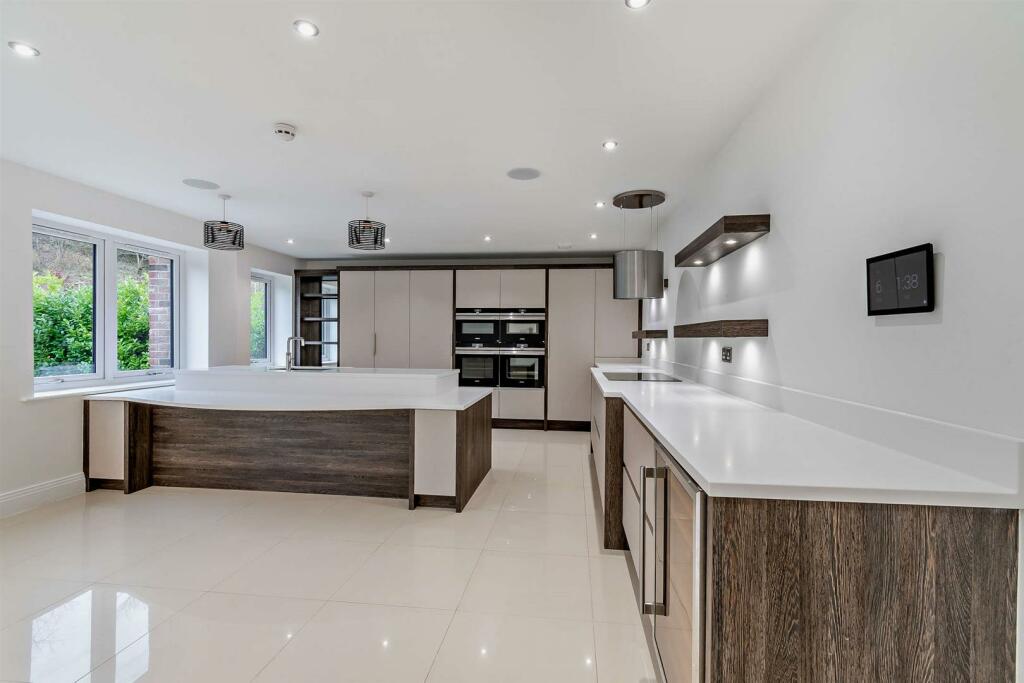 Additional image 6 of De Montfort House, Haven Pastures, Henley-in-Arden