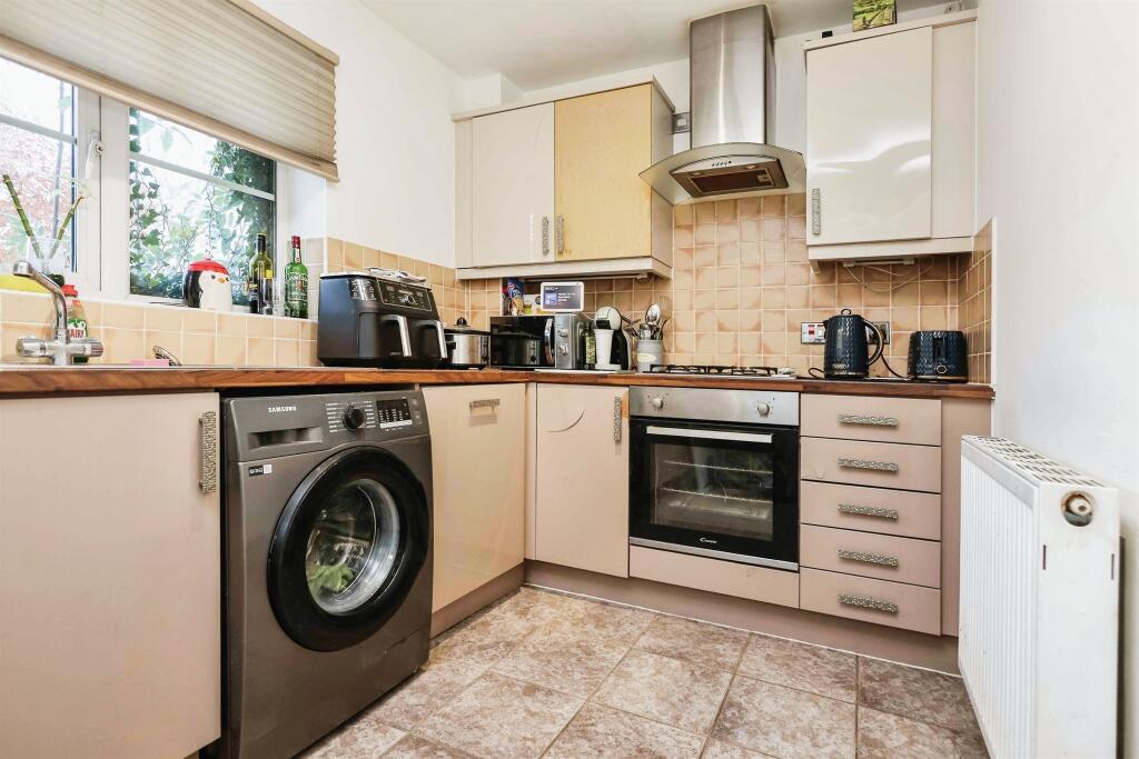 Additional image 4 of George Road, Halesowen