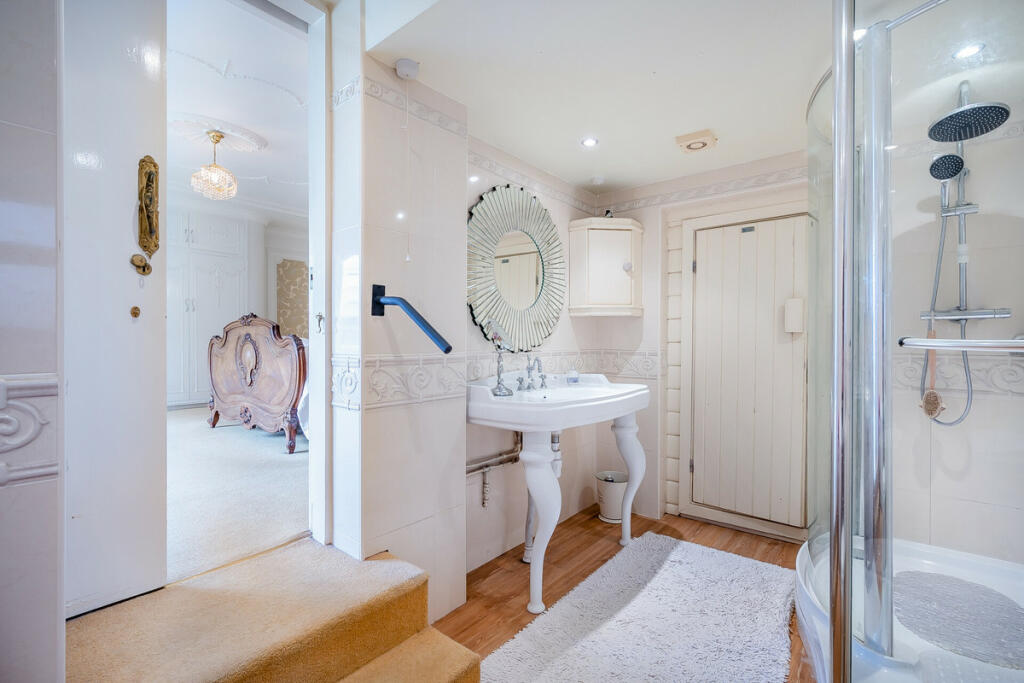 Additional image 23 of Poolhead Lane, Tanworth-in-Arden, Warwickshire B94 5ED