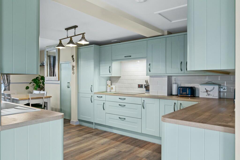 Additional image 22 of North Brewham, Somerset, BA10 0JT