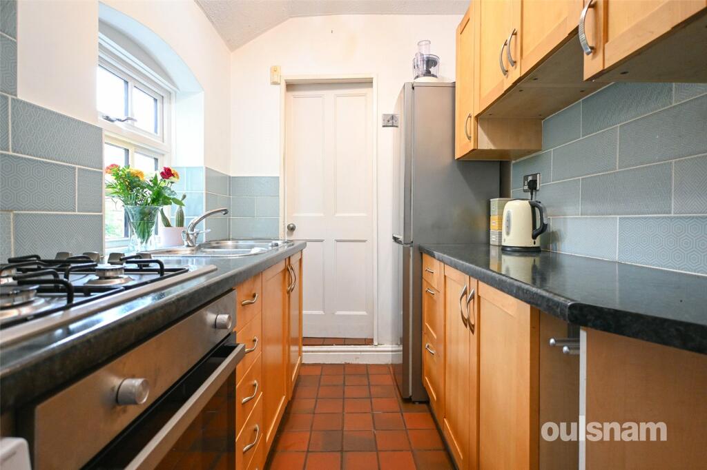 Additional image 7 of Gladys Road, Bearwood, West Midlands, B67