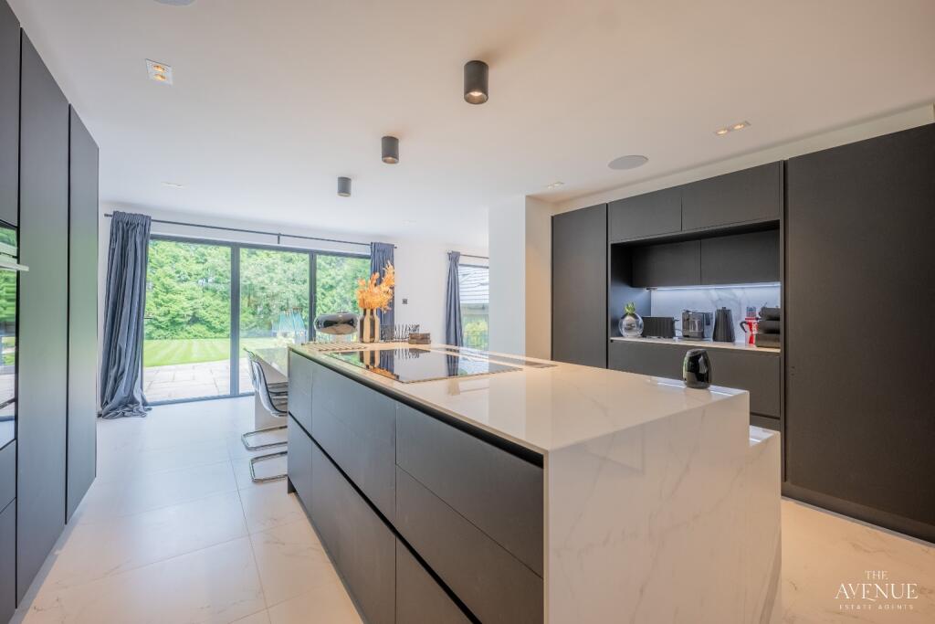 Additional image 5 of Keepers Road, Sutton Coldfield, Staffordshire, B74