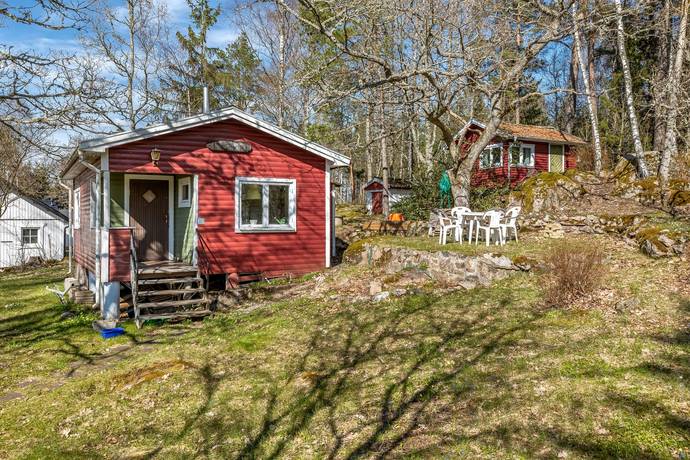 Additional image 3 of Stavsättersvägen 52