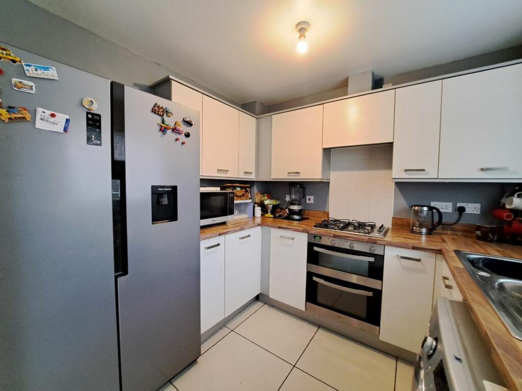 Additional image 5 of Bainbridge Road, Smethwick